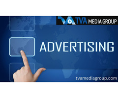 Direct to Consumer Advertising | free-classifieds-usa.com - 1