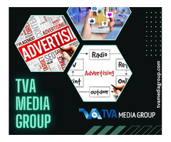 Direct to Consumer Advertising | free-classifieds-usa.com - 4