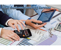 Tax Accountant Columbia | free-classifieds-usa.com - 1