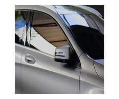 KO TINTING  - Automotive Window Tinting | free-classifieds-usa.com - 1
