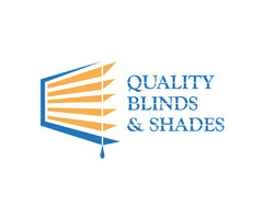 Quality Blinds & Shades | free-classifieds-usa.com - 3