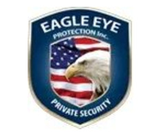 Eagle Eye Protection | free-classifieds-usa.com - 1