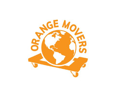 Orange Movers | free-classifieds-usa.com - 1