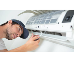 AC Installation Specialists Deliver Optimal Cooling Performance | free-classifieds-usa.com - 1
