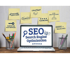 Best SEO Tips for Small Business  | free-classifieds-usa.com - 1