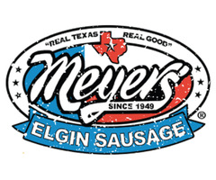 Deluxe Sausage Sampler - Meyers Elgin Sausage | free-classifieds-usa.com - 1