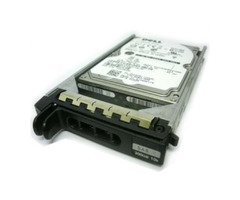 Dell 342-5295 4TB 7.2k rpm SAS 6Gbps 3.5" Hard Drive | free-classifieds-usa.com - 1
