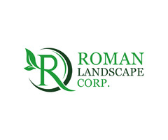 Roman landscape corp | free-classifieds-usa.com - 3