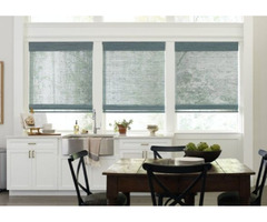 Get Premium Quality Window Treatments in Glen Ridge | free-classifieds-usa.com - 1