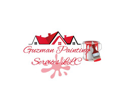 Guzman Painting Services LLC | free-classifieds-usa.com - 1