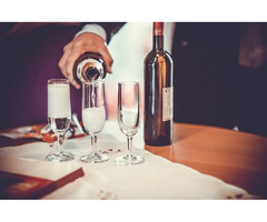 Ace Up your Wine Tasting Session by Bringing Home QelviQ | free-classifieds-usa.com - 1