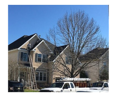 My Roofing Contractor | free-classifieds-usa.com - 1