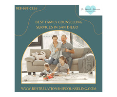 Best Family Counselling Services in San Diego | free-classifieds-usa.com - 1