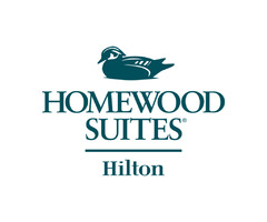 Make Your New Year Holidays Memorable with Homewood Suites Germantown!! | free-classifieds-usa.com - 1