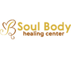 Soul Body Healing Center | free-classifieds-usa.com - 1