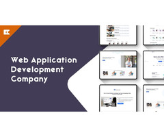 Best Web Design and App Development Company | free-classifieds-usa.com - 1