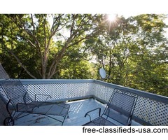 4-bedroom and 3-bathroom Ski House in Massanutten | free-classifieds-usa.com - 2