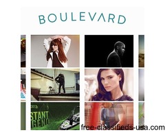 ​Top Advertising Photographers - Boulevard Artists | free-classifieds-usa.com - 1
