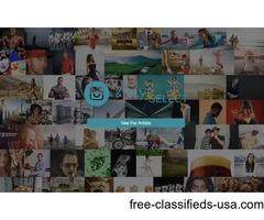 ​Top Advertising Photographers - Boulevard Artists | free-classifieds-usa.com - 2