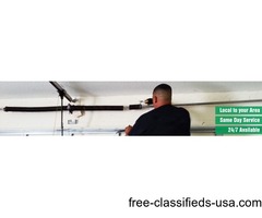 Garage Door Company in Brooklyn | free-classifieds-usa.com - 1