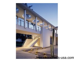 Show Lighting Design in Los Angeles | free-classifieds-usa.com - 2