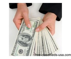 Invest $100 and get a profit of $2,000 in three days. | free-classifieds-usa.com - 1