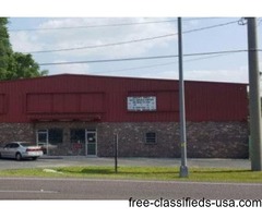 Auto Repair Center | free-classifieds-usa.com - 1