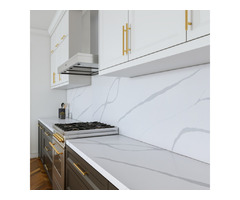 The Best Manufacture of Quartz Countertops is Now Just a Call Away | free-classifieds-usa.com - 2