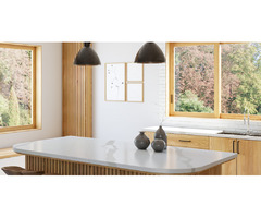 The Best Manufacture of Quartz Countertops is Now Just a Call Away | free-classifieds-usa.com - 4