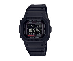 Buy G-Shock GW-5035A-1JR | free-classifieds-usa.com - 1