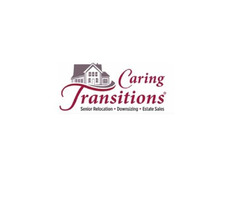 Caring Transitions - Reno/Sparks | free-classifieds-usa.com - 1