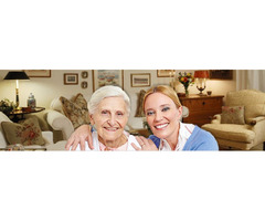 Caring Transitions - Reno/Sparks | free-classifieds-usa.com - 2