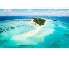 Exuma Island Vacation Rentals | free-classifieds-usa.com - 1