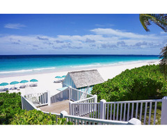 Exuma Island Vacation Rentals | free-classifieds-usa.com - 2