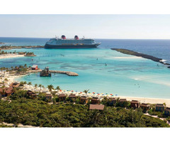 Exuma Island Vacation Rentals | free-classifieds-usa.com - 3