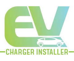 Evinstallers EV installation company | free-classifieds-usa.com - 1