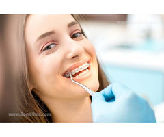 Family Dentist in Warren County  | free-classifieds-usa.com - 1