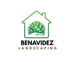 Benavidez landscaping | free-classifieds-usa.com - 1