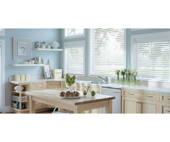 Top and Best Trending Blinds services for Windows by Bluechip Shutters and Blinds | free-classifieds-usa.com - 1