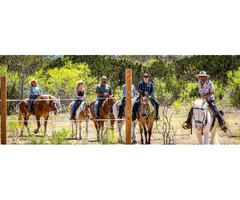 Texas Best Ranches | free-classifieds-usa.com - 1