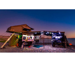 Best Expedition Trailers | free-classifieds-usa.com - 1