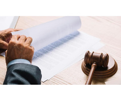 New York Commercial Litigation Attorney | free-classifieds-usa.com - 1