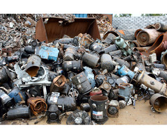 Brass Recycling Services | free-classifieds-usa.com - 1