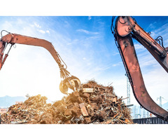 Brass Recycling Services | free-classifieds-usa.com - 2