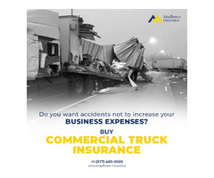 Cheapest Truck Insurance | free-classifieds-usa.com - 1
