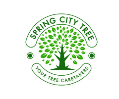 Spring City Tree | free-classifieds-usa.com - 1