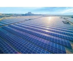 Sustainable Energy Solutions | free-classifieds-usa.com - 1