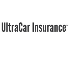 Virginia SR22 FR44 Insurance | Low SR22/FR44 Rates & Friendly Service | free-classifieds-usa.com - 1