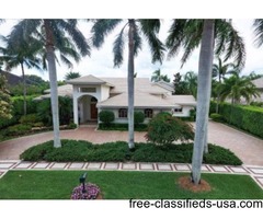Buyers Wanted for Home in Premiere Golf CC | free-classifieds-usa.com - 1