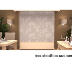 Windows Blinds/Shades Cortina | free-classifieds-usa.com - 1